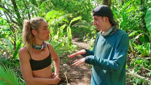 Australian Survivor 12. évad Ep.8 8. epizód