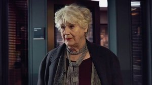 Silent Witness 28. évad Ep.1 1. epizód