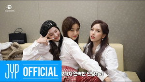 TWICE TV 16. évad Ep.5 5. epizód