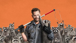 Animal Control kép