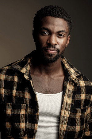 Matthew Elam profil kép