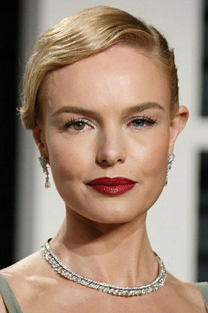 Kate Bosworth profil kép