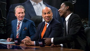 Real Time with Bill Maher 14. évad Ep.10 10. epizód