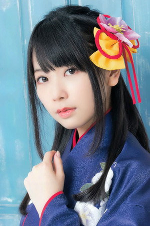 種田梨沙 profil kép