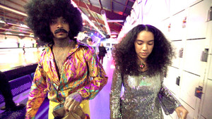 Black Ink Crew Chicago 3. évad Ep.3 3. epizód