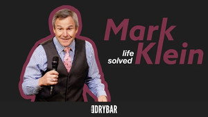 Dry Bar Comedy 6. évad Ep.67 67. epizód