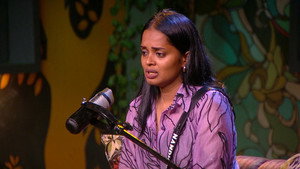Bigg Boss Tamil 9. évad Ep.3 3. epizód