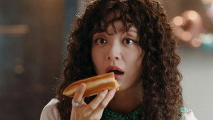 닥터신 1. évad Ep.5 5. epizód