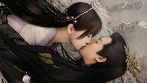 苍兰诀 kép