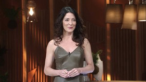 MasterChef 7. évad Ep.4 4. epizód