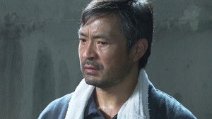 冲出月亮岛 1. évad Ep.33 33. epizód