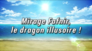 ベイブレードバースト 5. évad Ep.9 9. epizód