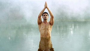 Saraswatichandra 1. évad Ep.1 1. epizód