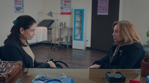 أبو العروسة 2. évad Ep.42 42. epizód
