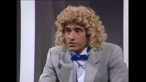 Les Nuls, l'émission 2. évad Ep.21 21. epizód