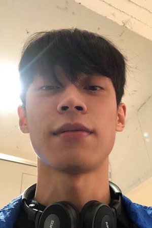 黃雋智 profil kép