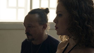 Justiça 2 1. évad Ep.26 26. epizód