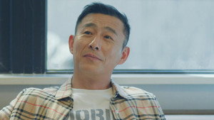 在世界中心遇见你 1. évad Ep.9 9. epizód
