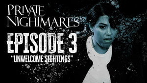 Private Nightmares 1. évad Ep.3 3. epizód