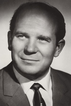 Pécsi Sándor