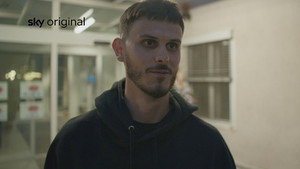 Diese Ochsenknechts 3. évad Ep.2 2. epizód