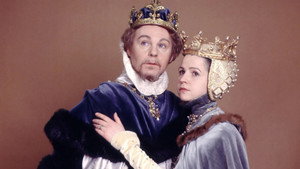 The BBC Television Shakespeare 1. évad Ep.2 2. epizód