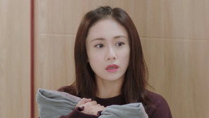 怦然心动的小姐姐 1. évad Ep.1 1. epizód