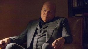 Marvel Daredevil 1. évad Ep.12 Akiket hátrahagytunk