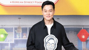서진이네 kép
