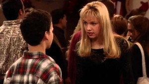 Boy Meets World 2. évad Ep.12 12. epizód