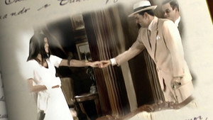 Alma Gêmea 1. évad Ep.198 198. epizód