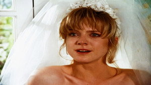 Melrose Place 2. évad Ep.32 32. epizód