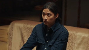 东北往事之大时代 1. évad Ep.29 29. epizód