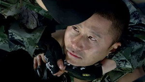 我是特种兵之利刃出鞘 1. évad Ep.10 10. epizód