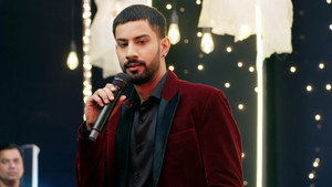 पंड्या स्टोर 2. évad Ep.227 227. epizód