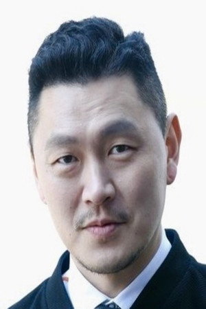 양동근 profil kép