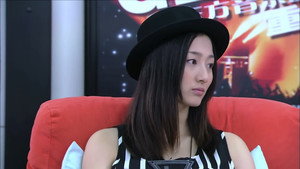 长在面包树上的女人 1. évad Ep.31 31. epizód