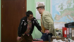 Државни посао 12. évad Ep.93 93. epizód