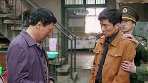 俺娘田小草 1. évad Ep.54 54. epizód