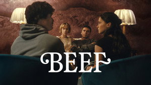 Balhé kép