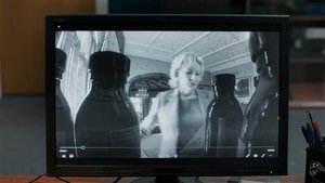A rejtélyek királynői 2. évad Ep.2 2. epizód