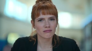 Valeria 3. évad Ep.1 1. epizód