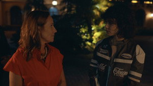 Terra Forte 1. évad Ep.26 26. epizód