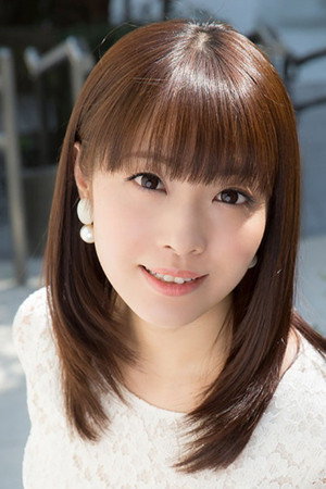 内山夕実 profil kép