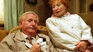 The Royle Family 3. évad Ep.2 2. epizód