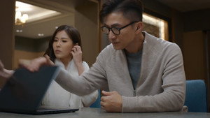 奪命提示 1. évad Ep.12 12. epizód