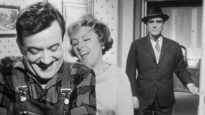 Quand on est deux 1. évad Ep.5 5. epizód