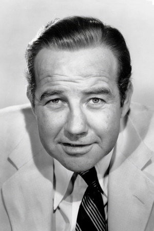 Broderick Crawford profil kép