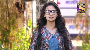 ये उन दिनों की बात है 1. évad Ep.430 430. epizód