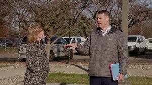 Cold Justice 6. évad Ep.23 23. epizód